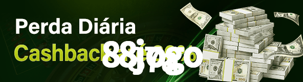 88jogo Casino: Jogue Online e Ganhe Grandes Prêmios 88jogo Casino: Jogue Online e Ganhe Grandes Prêmios