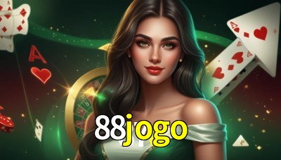 88jogo Casino: Jogue Online e Ganhe Grandes Prêmios 88jogo Casino: Jogue Online e Ganhe Grandes Prêmios