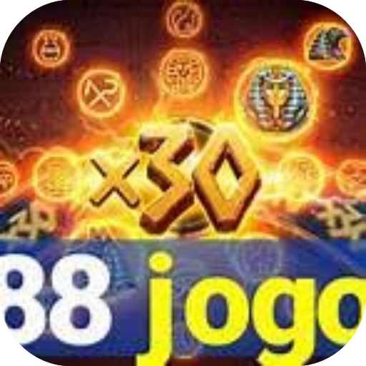 88jogo